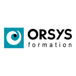 ORSYS Formation
