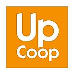 UpCoop