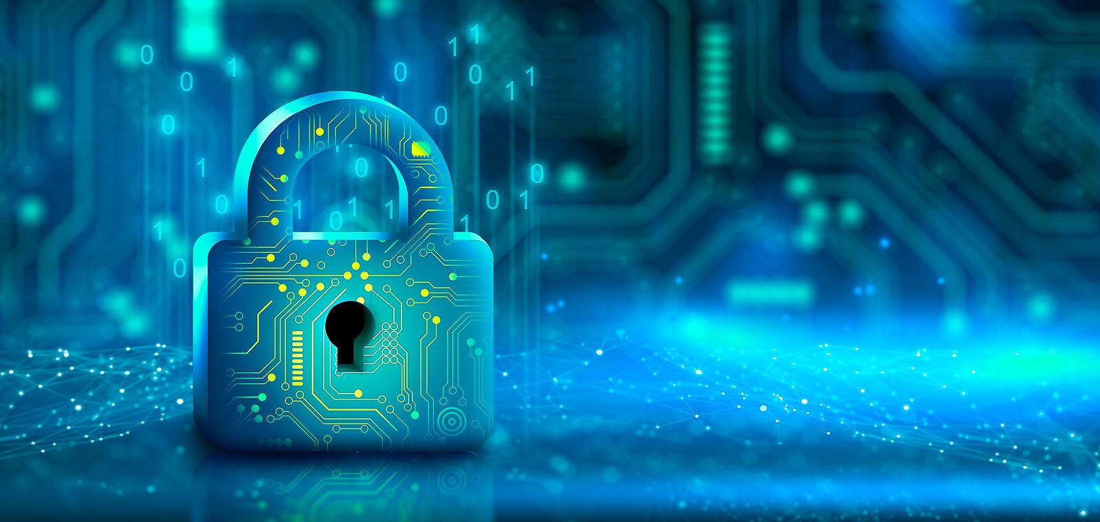 Cybersécurité : Comment résoudre le casse-tête quotidien  de la priorisation des vulnérabilités ?