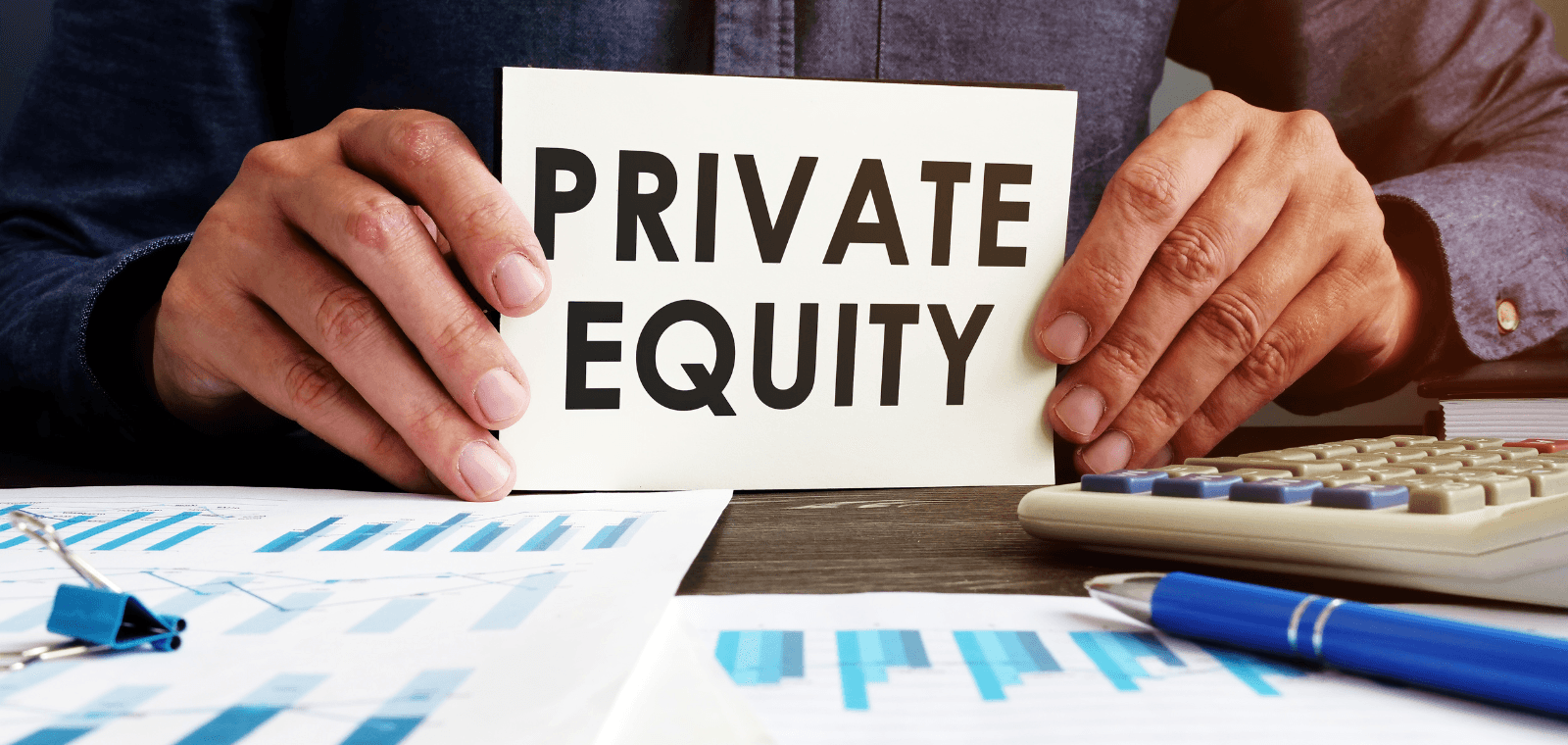 Les clés pour maximiser votre patrimoine avec le Private Equity