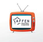 AFFEN TV