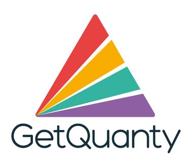 Webinar GetQuanty