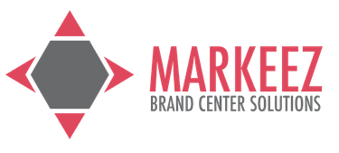 Markeez - Le Brand Center