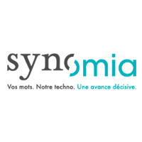 Synomia