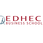 EDHEC Business School - Executive Education & MBAs