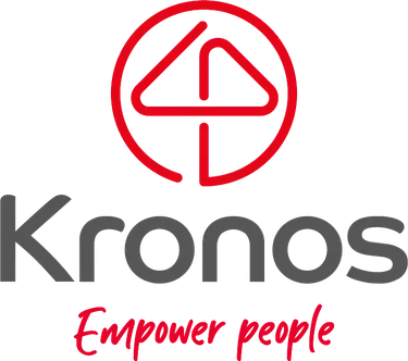 KRONOS - Transformations managériales et humaines