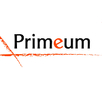 Les webinars de Primeum