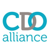 CDO Alliance - Digital Officers