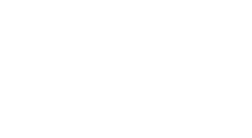 Aract Ile-de-France