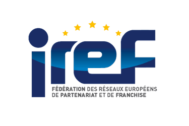 Webinar de l'IREF, Franchise et Partenariat