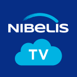 NIBELIS | Votre SIRH Cloud