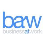 Business At Work _ BAW