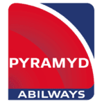 PYRAMYD
