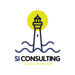 SI Consulting