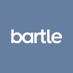 Bartle