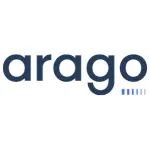 Arago, partenaire de la transformation digitale