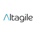 Altagile