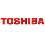 TOSHIBA TEC EN FRANCE