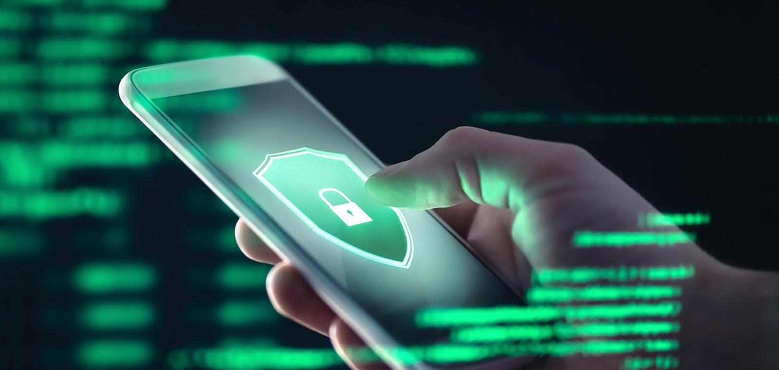 Cybermenaces, vol de données, casses : comment protéger vos équipements mobiles ?