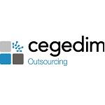 Cegedim Outsourcing - IT