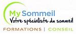 Formations MySommeil