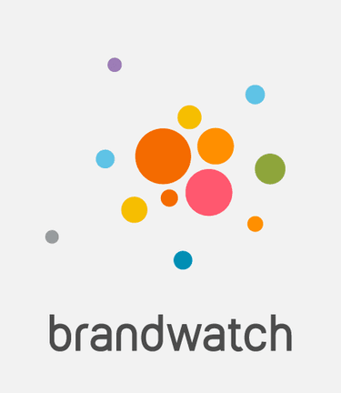 Brandwatch France