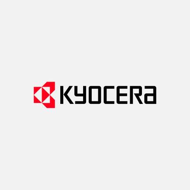 KYOCERA Document Solutions France