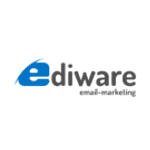 Ediware email-marketing