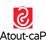 Politique Handicap inclusive by Atout-caP