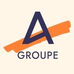 Agilytae Groupe, votre expert RH & Carrière