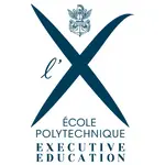 École Polytechnique Executive Education