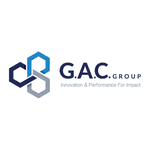 G.A.C. Group