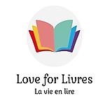 Love for Livres