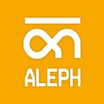 Aleph Networks