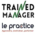 Le Practice & Trained Manager