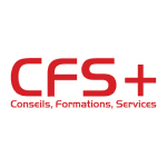 CFS+ Qualité et Formation Professionnelle