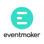 Eventmaker