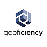 geoficiency