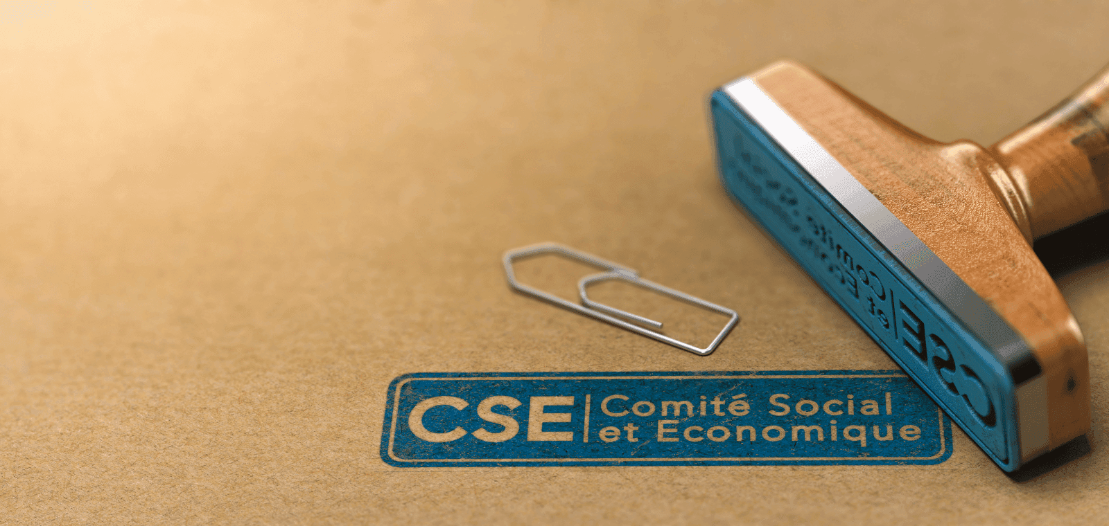 Nouvel élu CSE : les clés pour aborder le début de son  mandat