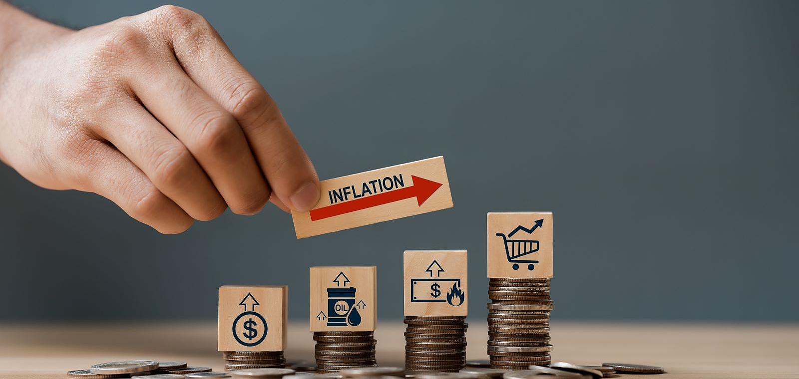 GED : comment réduire ses coûts administratifs face à l’inflation ?
