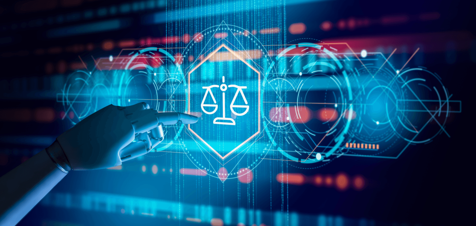Intelligence artificielle (IA) : quelles perspectives pour les avocats et juristes ?