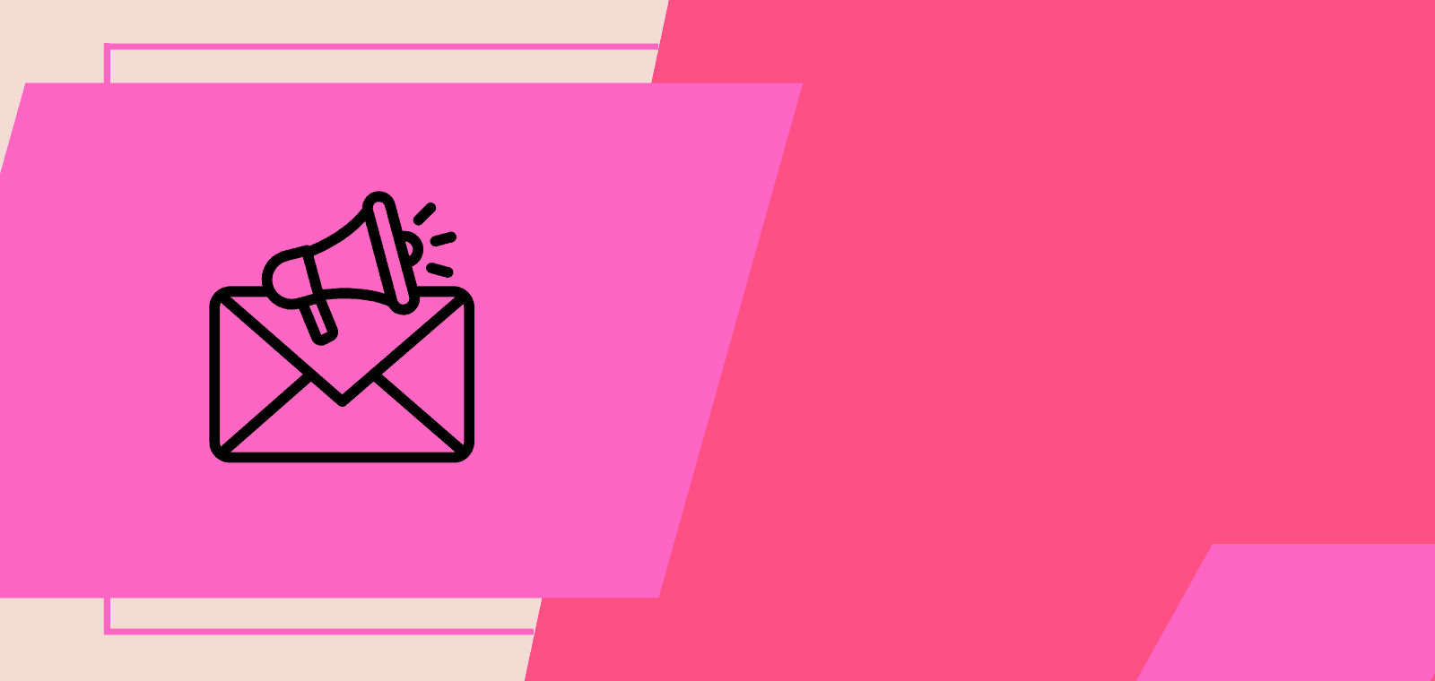 Les 10 secrets d'un emailing réussi