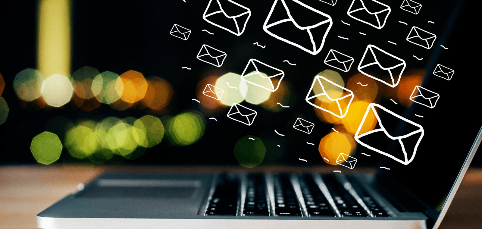 Délivrabilité  emailing : comment réussir vos envois en 2024 ?