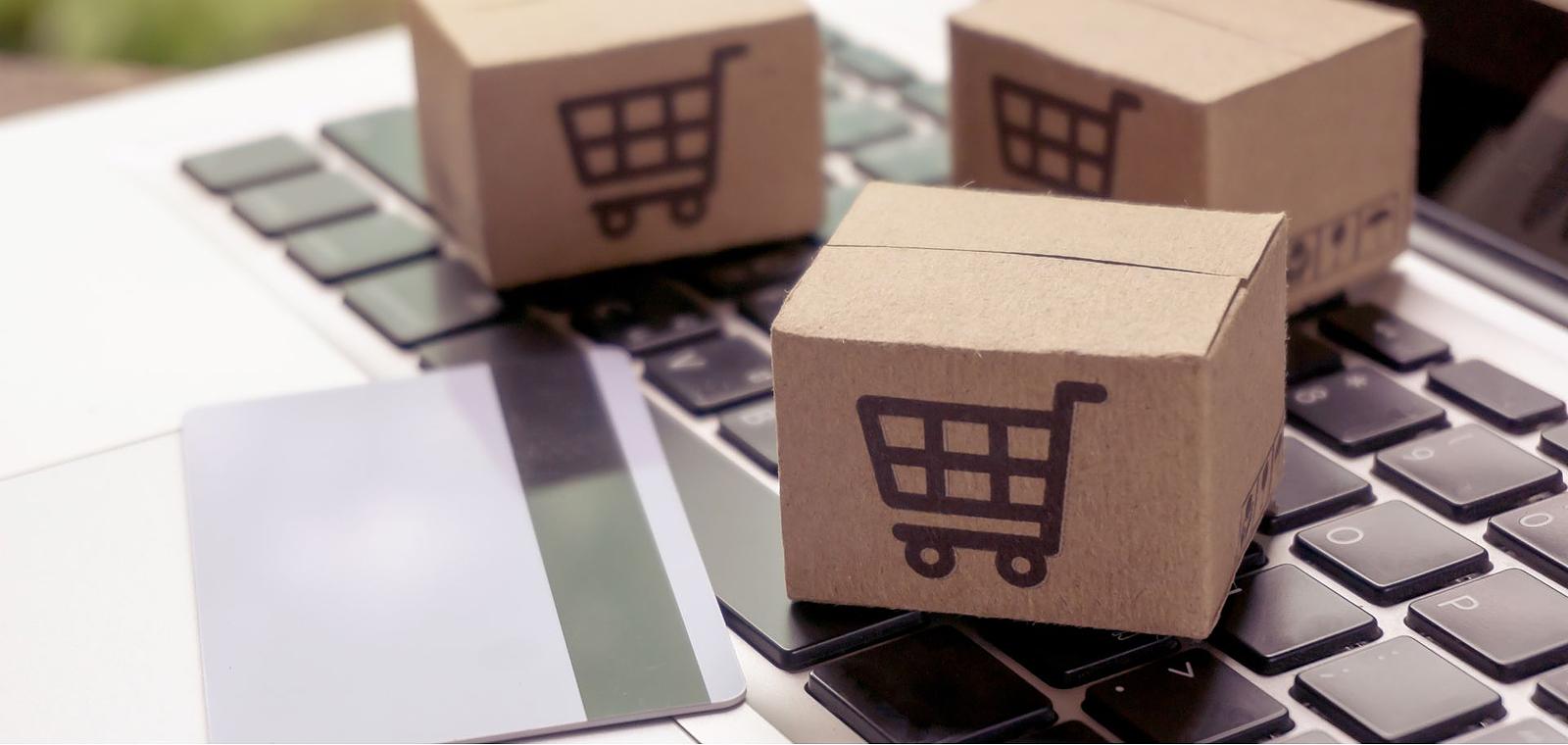 Comment optimiser les tarifs de livraison de votre site e-commerce ?